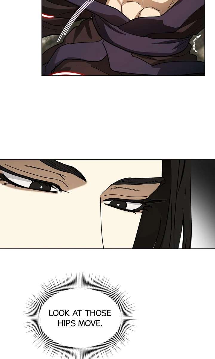 Read For a Thousand Autumns chapter 11 image 19 on Lezhin