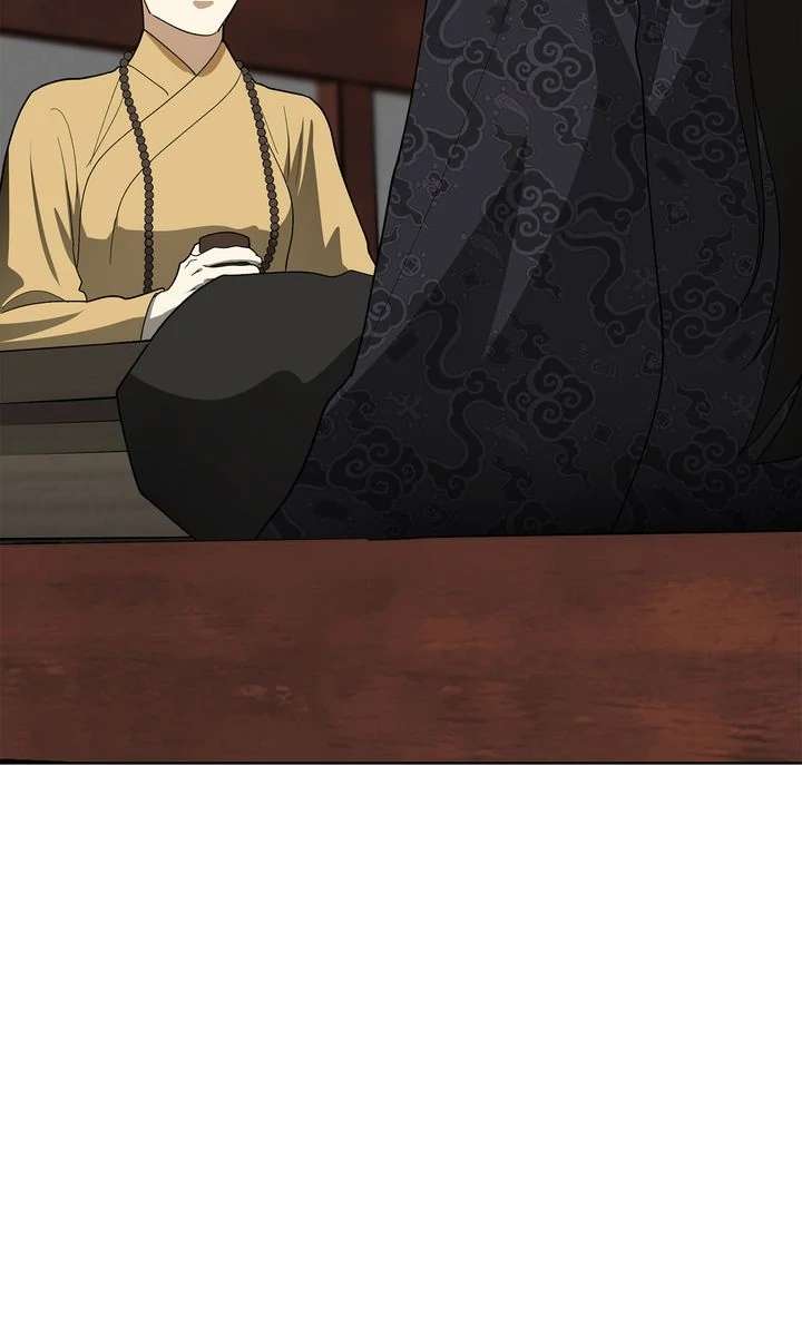 Read For a Thousand Autumns chapter 11 image 2 on Lezhin