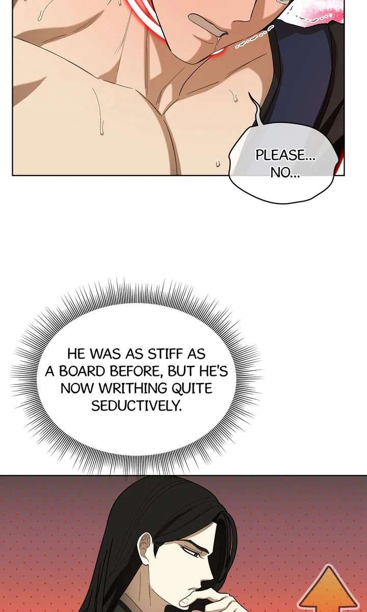 Read For a Thousand Autumns chapter 11 image 21 on Lezhin
