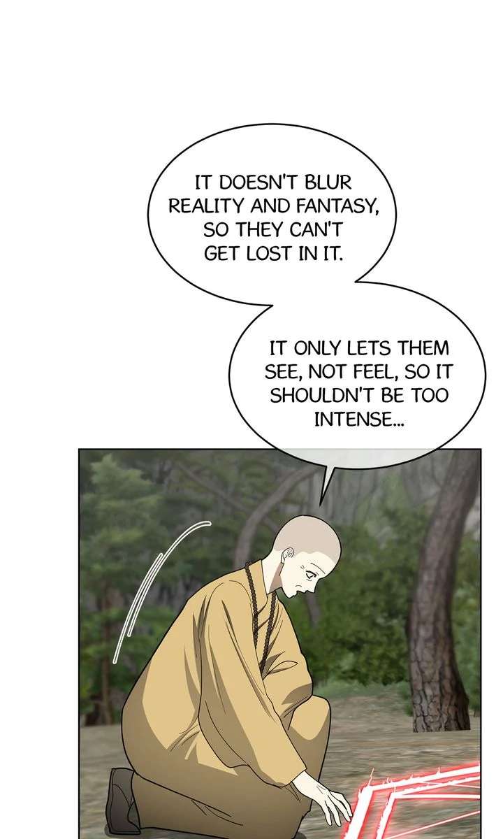 Read For a Thousand Autumns chapter 11 image 25 on Lezhin