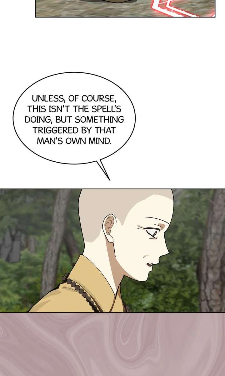 Read For a Thousand Autumns chapter 11 image 26 on Lezhin