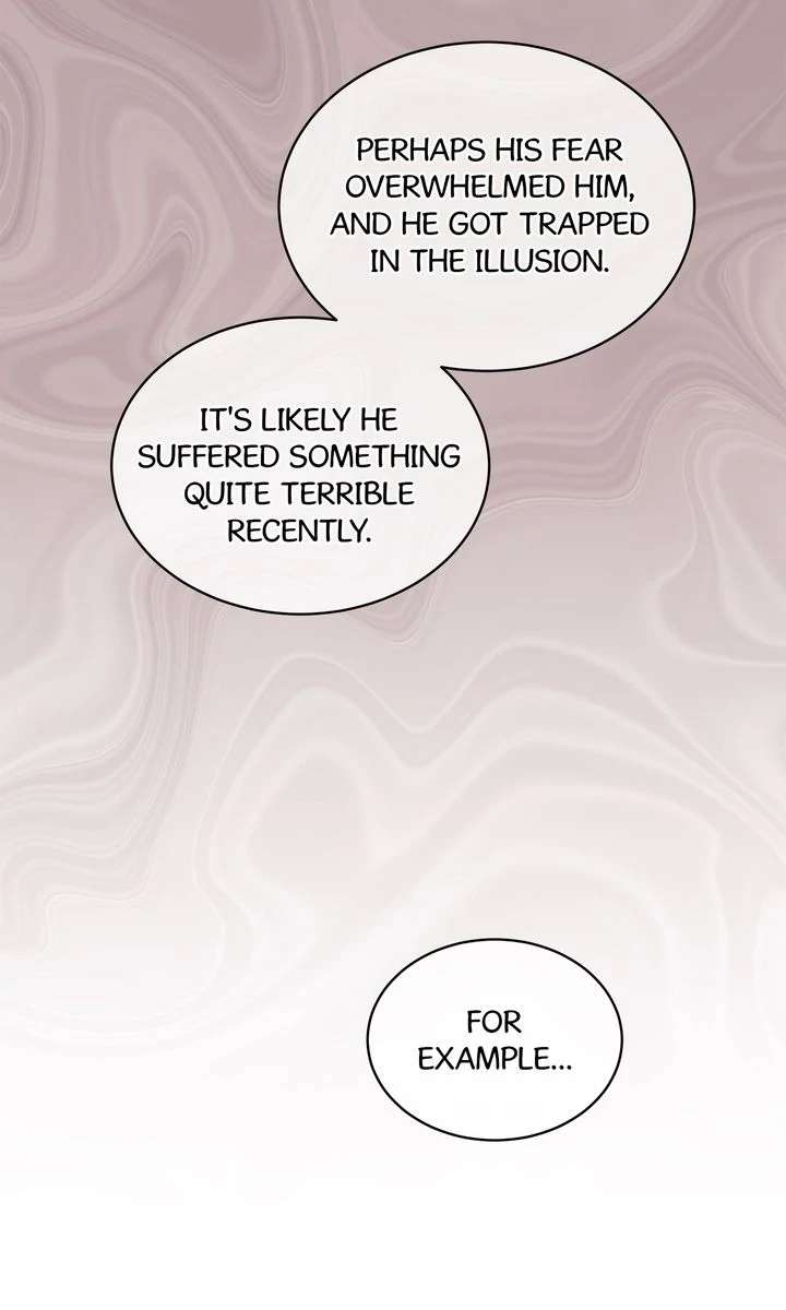 Read For a Thousand Autumns chapter 11 image 27 on Lezhin