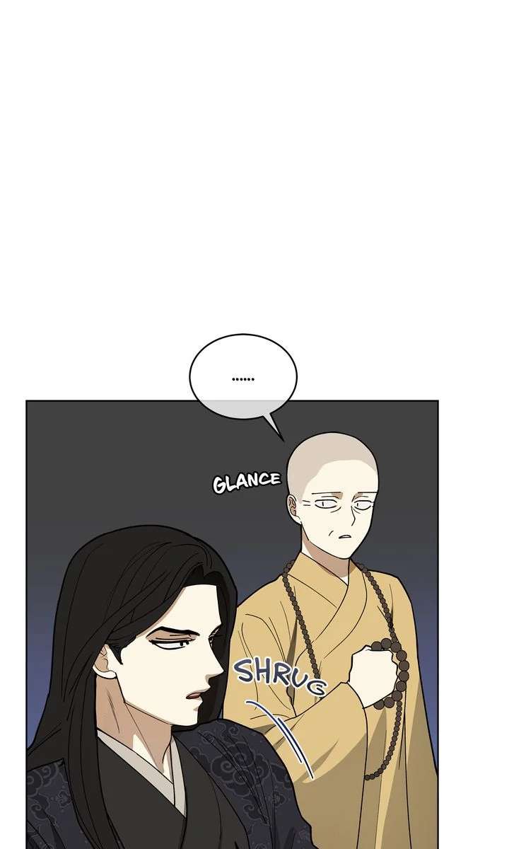 Read For a Thousand Autumns chapter 11 image 30 on Lezhin