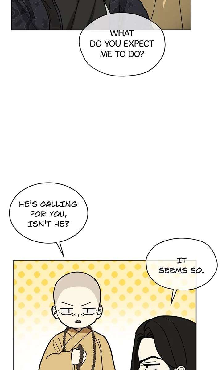 Read For a Thousand Autumns chapter 11 image 31 on Lezhin