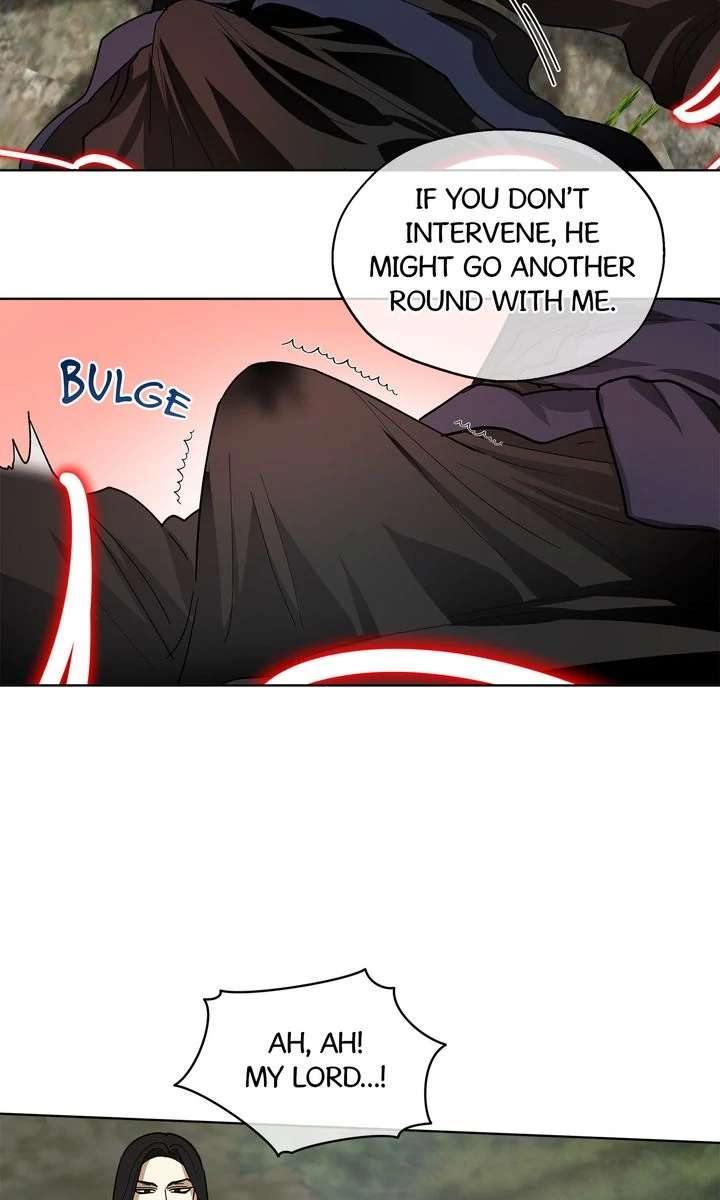 Read For a Thousand Autumns chapter 11 image 36 on Lezhin