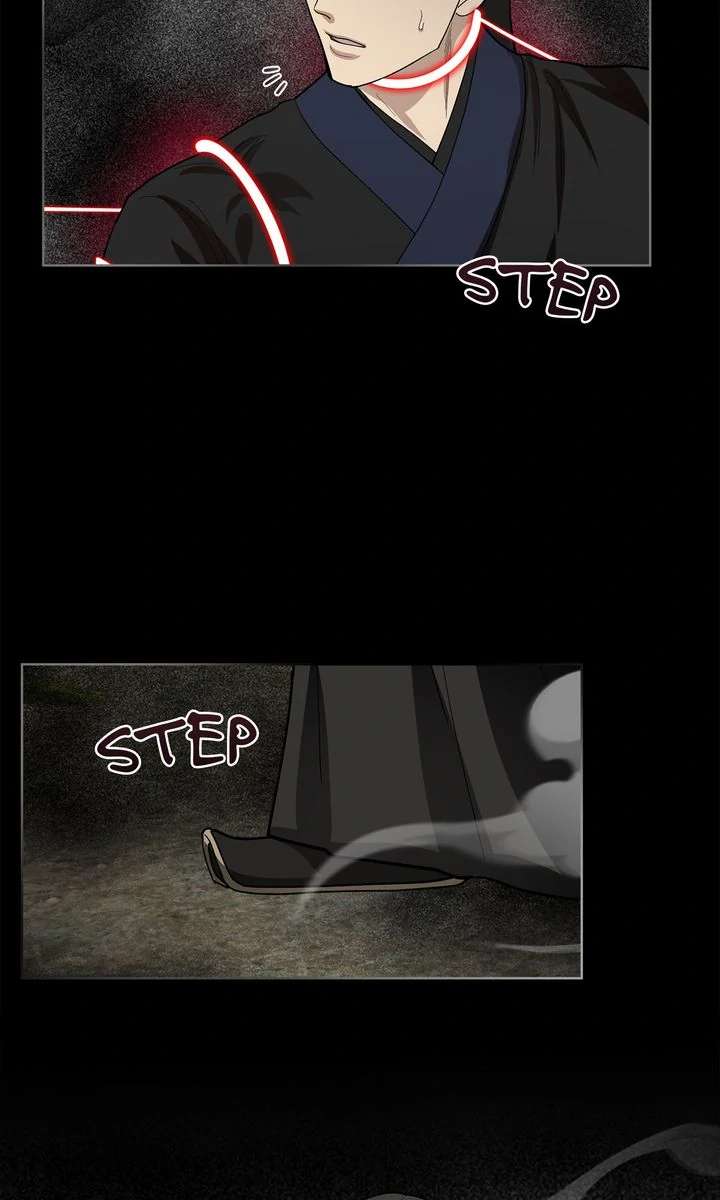 Read For a Thousand Autumns chapter 11 image 41 on Lezhin