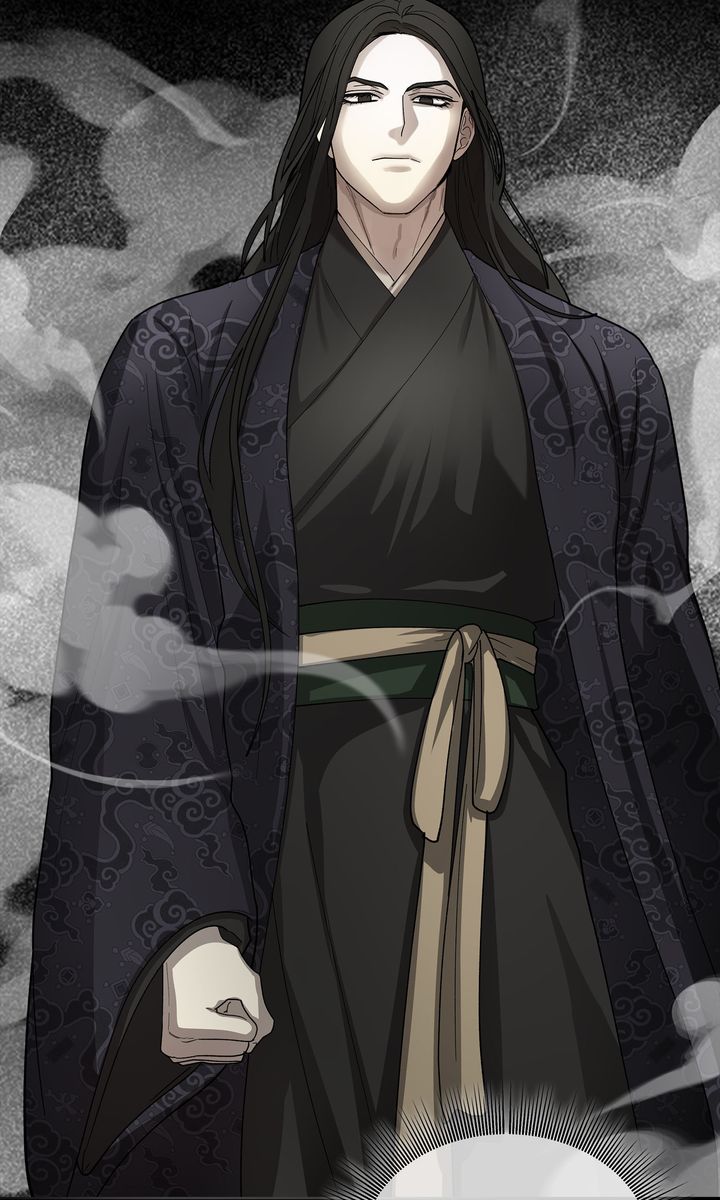 Read For a Thousand Autumns chapter 11 image 42 on Lezhin