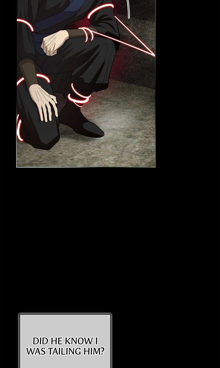 Read For a Thousand Autumns chapter 11 image 44 on Lezhin