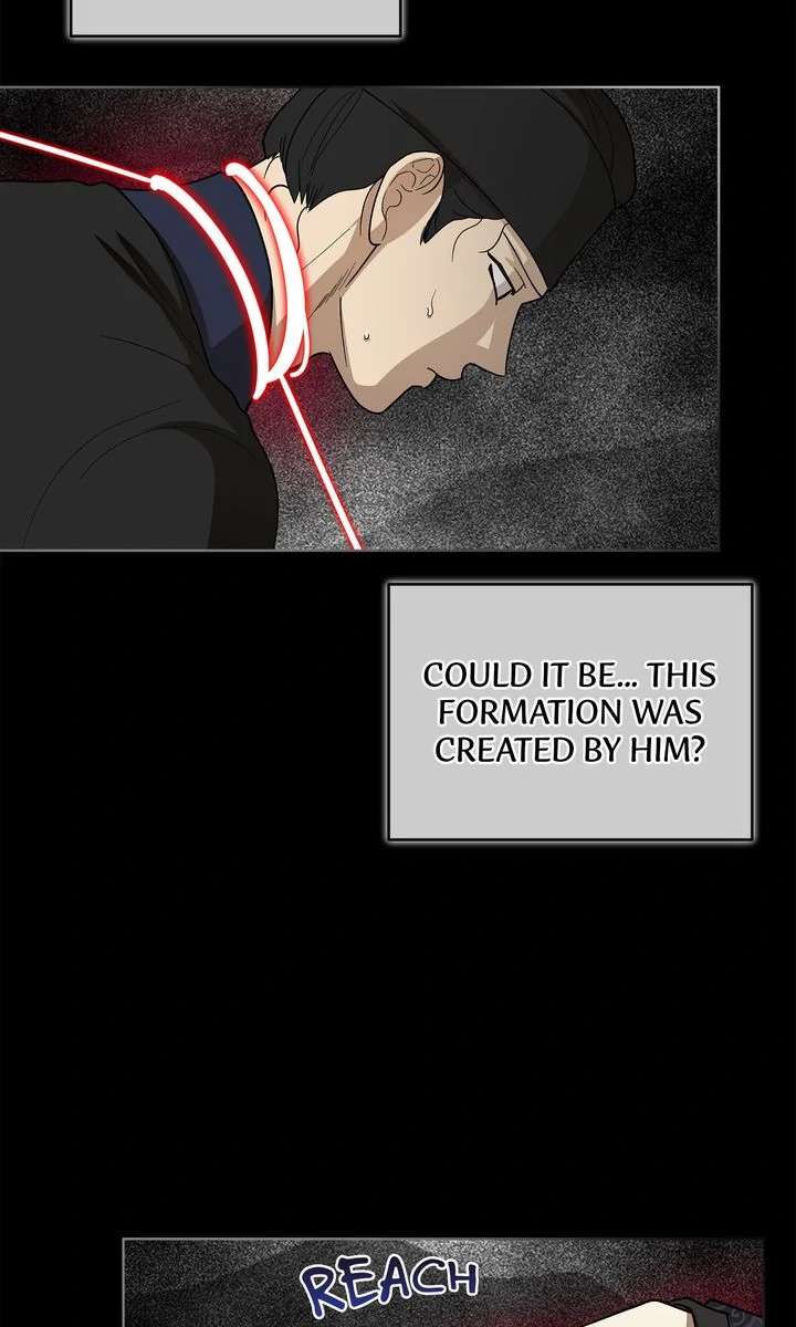Read For a Thousand Autumns chapter 11 image 45 on Lezhin