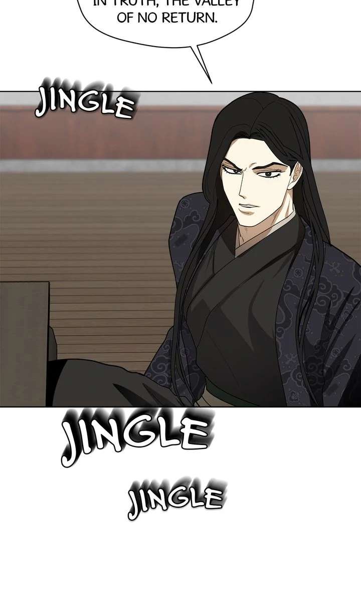 Read For a Thousand Autumns chapter 11 image 5 on Lezhin