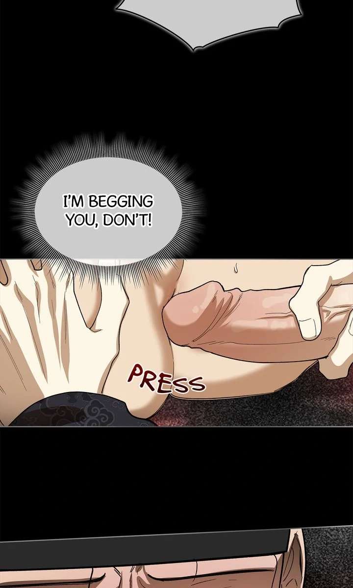 Read For a Thousand Autumns chapter 11 image 51 on Lezhin