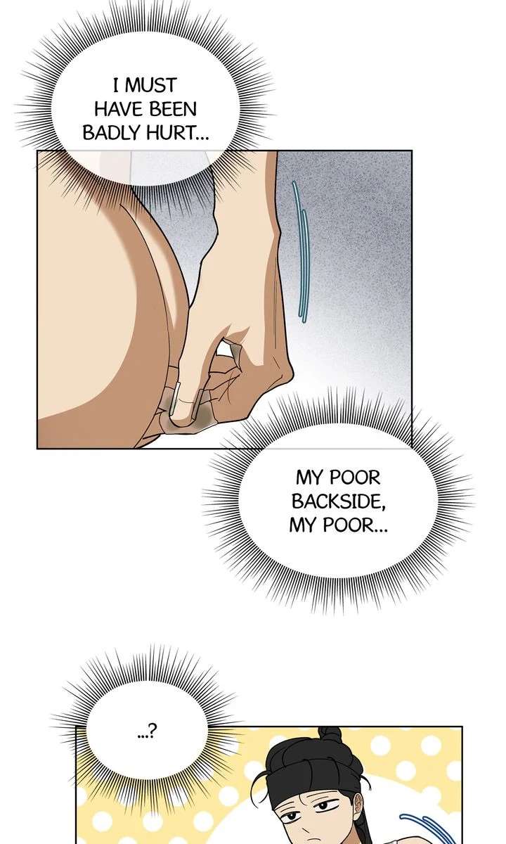 Read For a Thousand Autumns chapter 11 image 58 on Lezhin