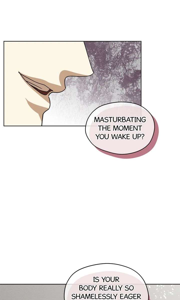 Read For a Thousand Autumns chapter 11 image 61 on Lezhin