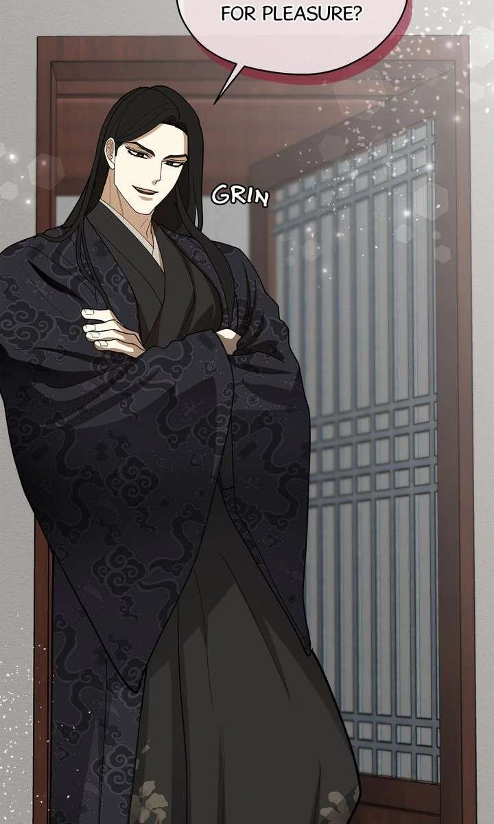 Read For a Thousand Autumns chapter 11 image 62 on Lezhin