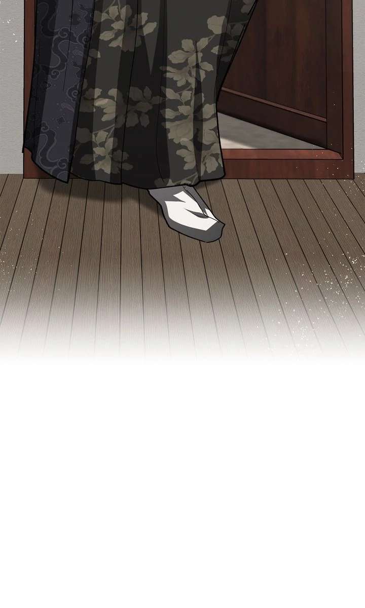 Read For a Thousand Autumns chapter 11 image 63 on Lezhin