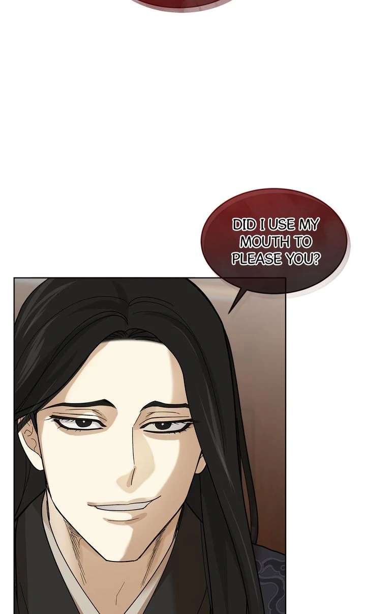 Read For a Thousand Autumns chapter 12 image 12 on Lezhin