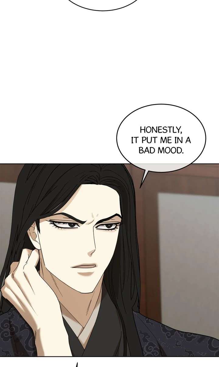 Read For a Thousand Autumns chapter 12 image 16 on Lezhin