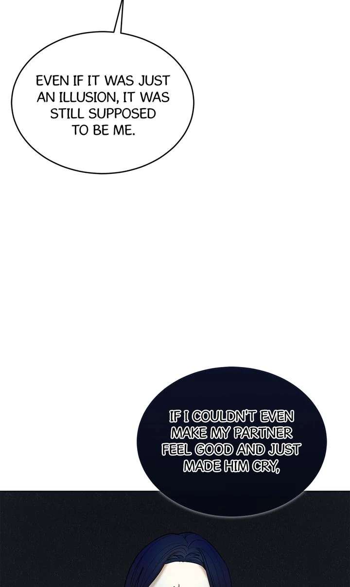 Read For a Thousand Autumns chapter 12 image 17 on Lezhin