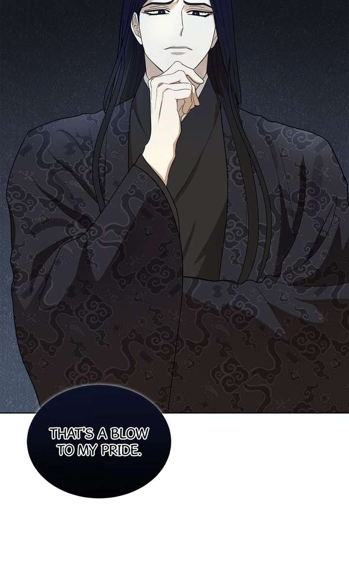 Read For a Thousand Autumns chapter 12 image 18 on Lezhin