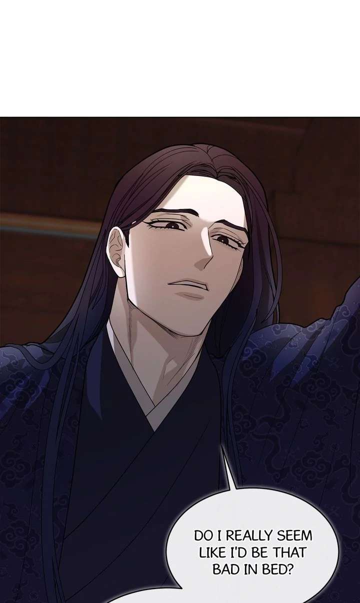 Read For a Thousand Autumns chapter 12 image 20 on Lezhin