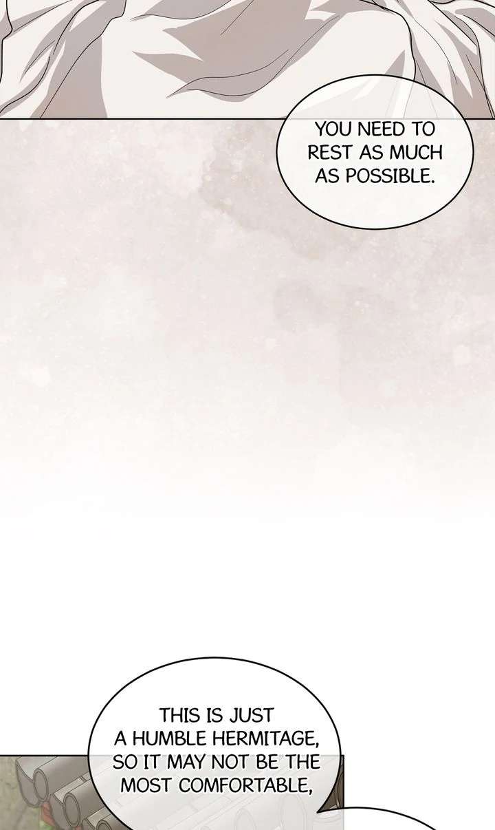 Read For a Thousand Autumns chapter 12 image 34 on Lezhin