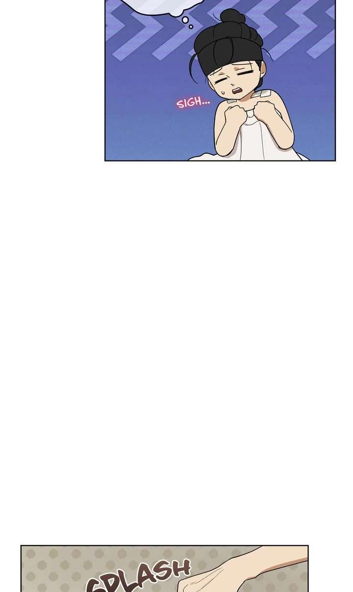 Read For a Thousand Autumns chapter 12 image 37 on Lezhin