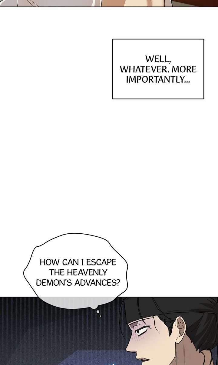 Read For a Thousand Autumns chapter 12 image 39 on Lezhin