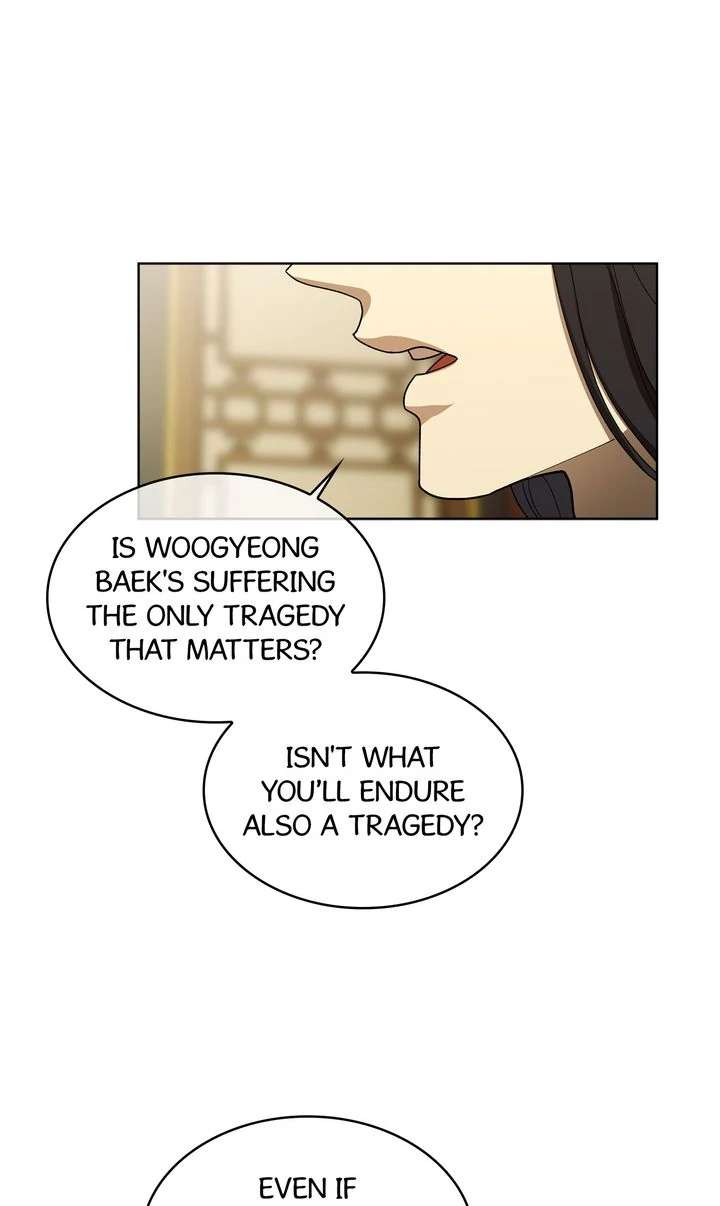Read For a Thousand Autumns chapter 12 image 45 on Lezhin