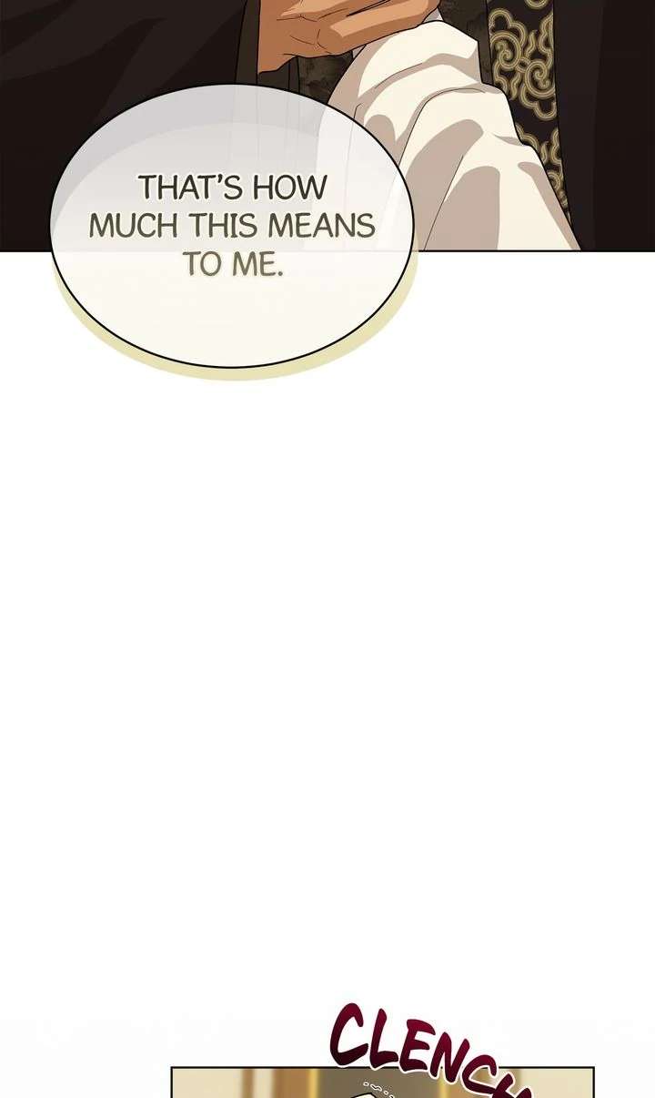 Read For a Thousand Autumns chapter 12 image 59 on Lezhin