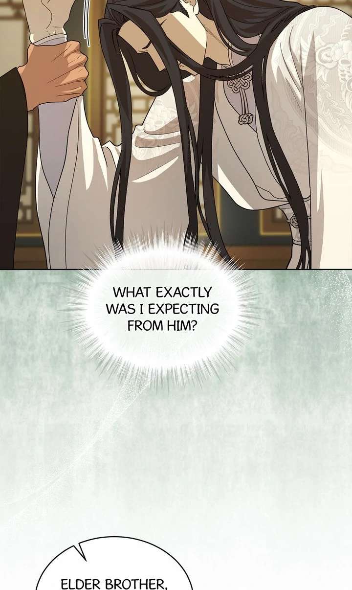 Read For a Thousand Autumns chapter 12 image 61 on Lezhin