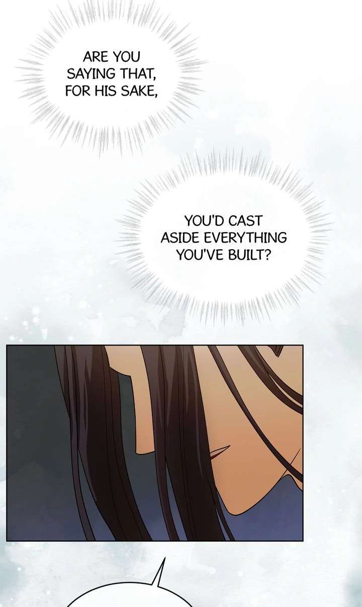 Read For a Thousand Autumns chapter 12 image 63 on Lezhin