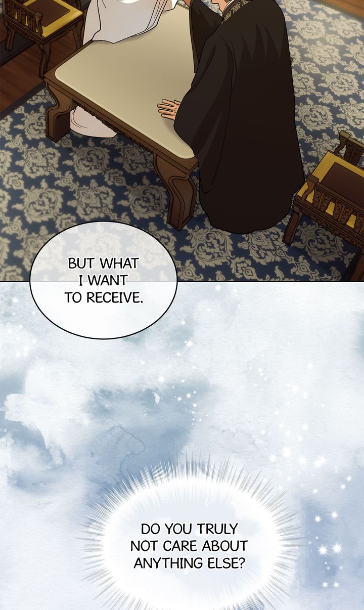 Read For a Thousand Autumns chapter 12 image 65 on Lezhin