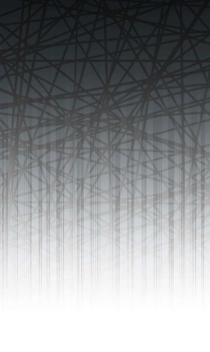 Read For a Thousand Autumns chapter 12 image 68 on Lezhin