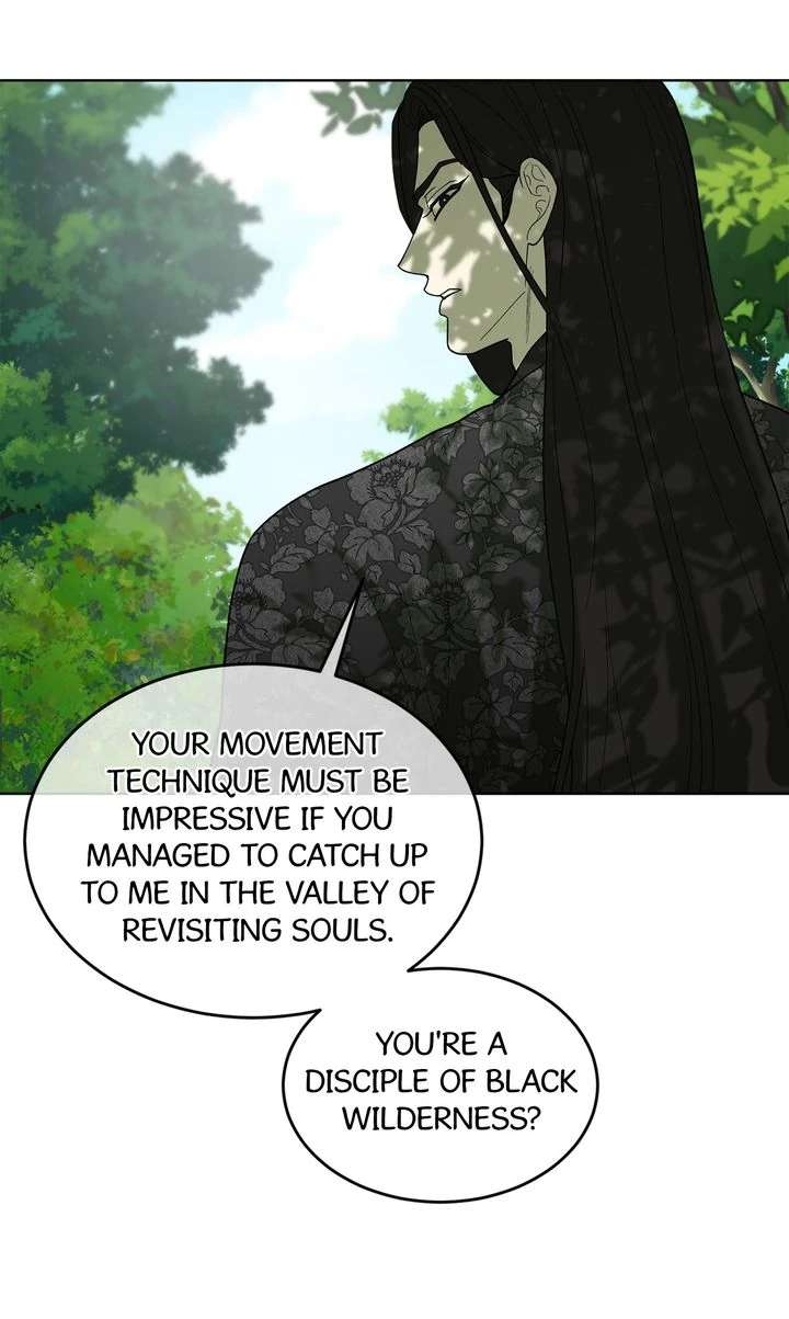 Read For a Thousand Autumns chapter 13 image 11 on Lezhin