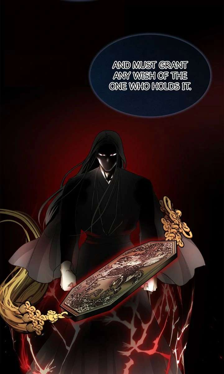 Read For a Thousand Autumns chapter 14 image 20 on Lezhin