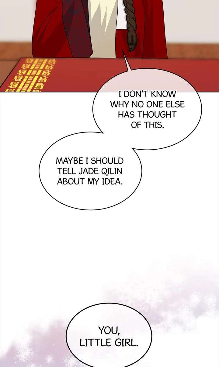 Read For a Thousand Autumns chapter 14 image 27 on Lezhin