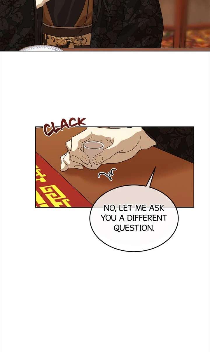 Read For a Thousand Autumns chapter 14 image 30 on Lezhin