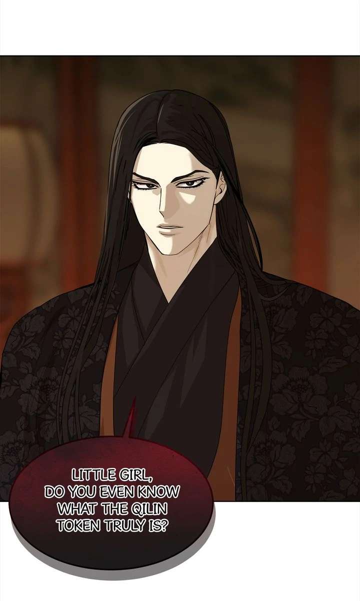 Read For a Thousand Autumns chapter 14 image 31 on Lezhin