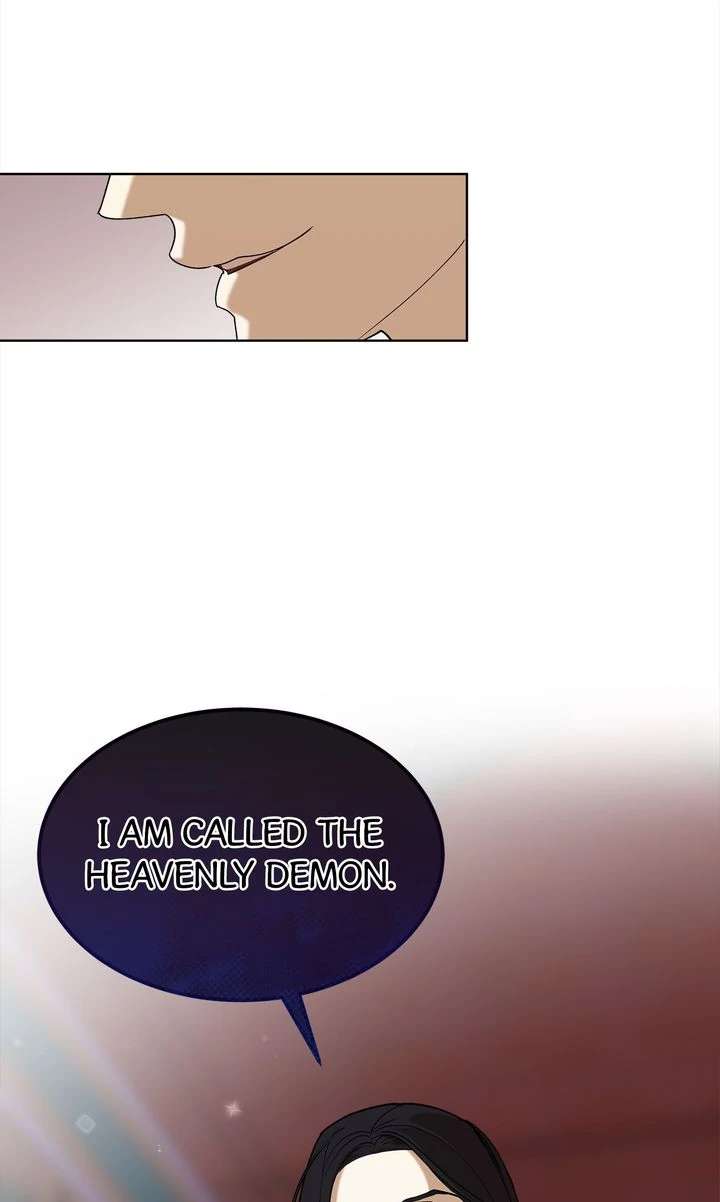Read For a Thousand Autumns chapter 14 image 39 on Lezhin