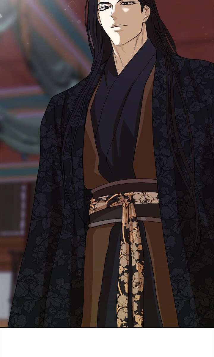 Read For a Thousand Autumns chapter 14 image 40 on Lezhin