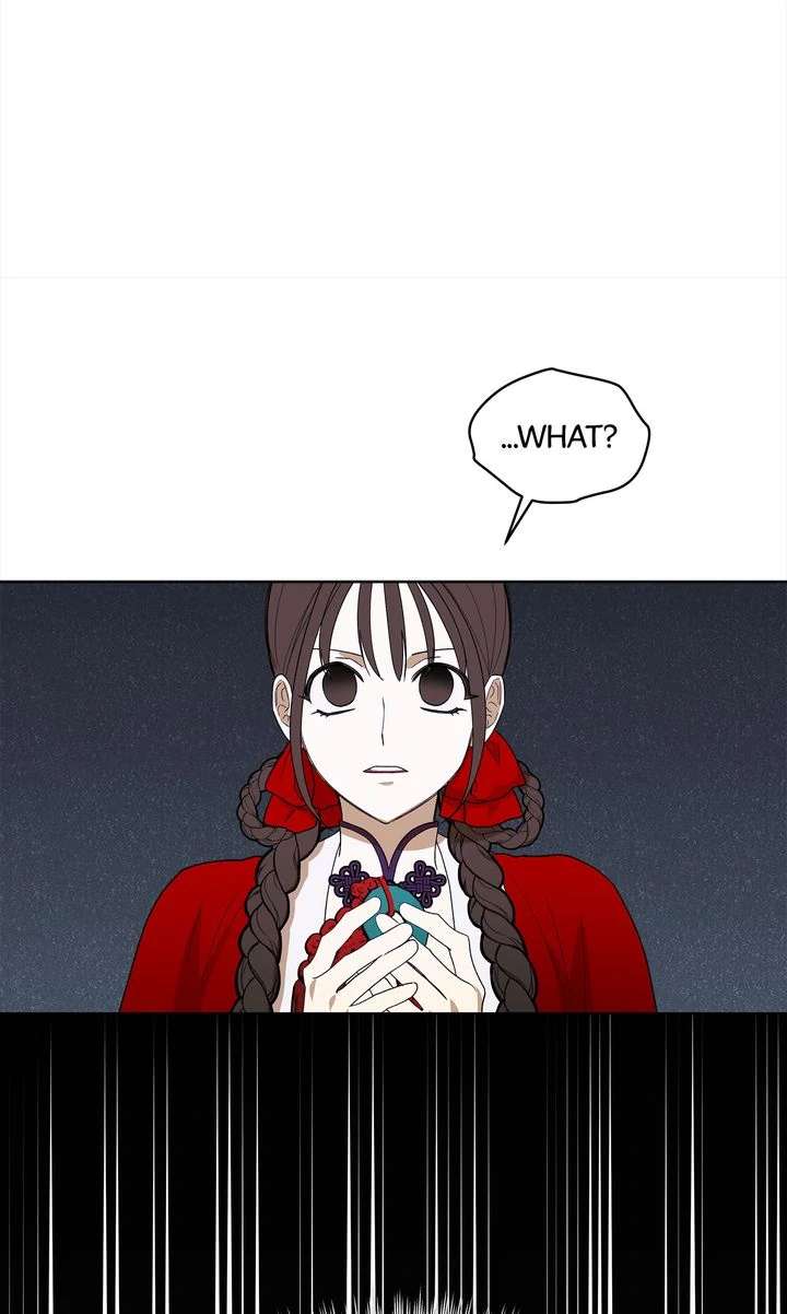 Read For a Thousand Autumns chapter 14 image 41 on Lezhin