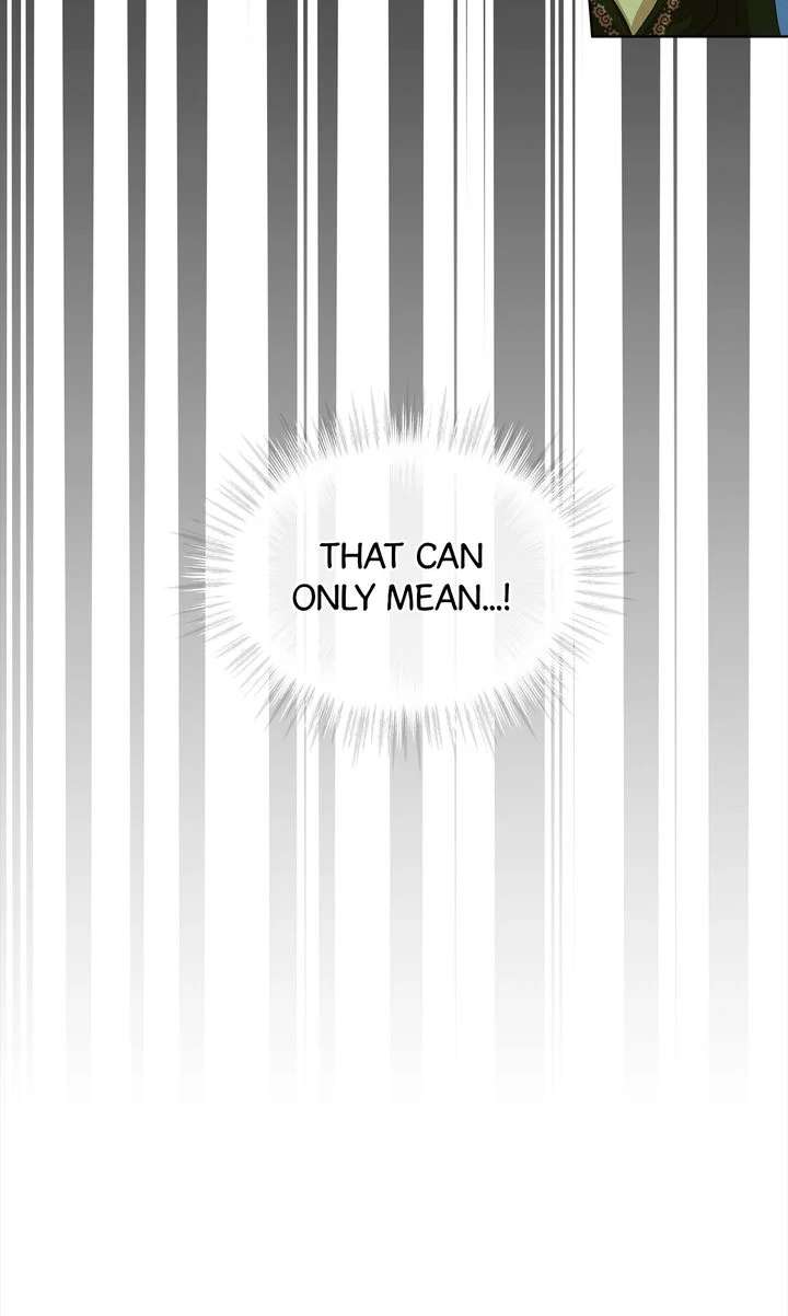 Read For a Thousand Autumns chapter 14 image 43 on Lezhin