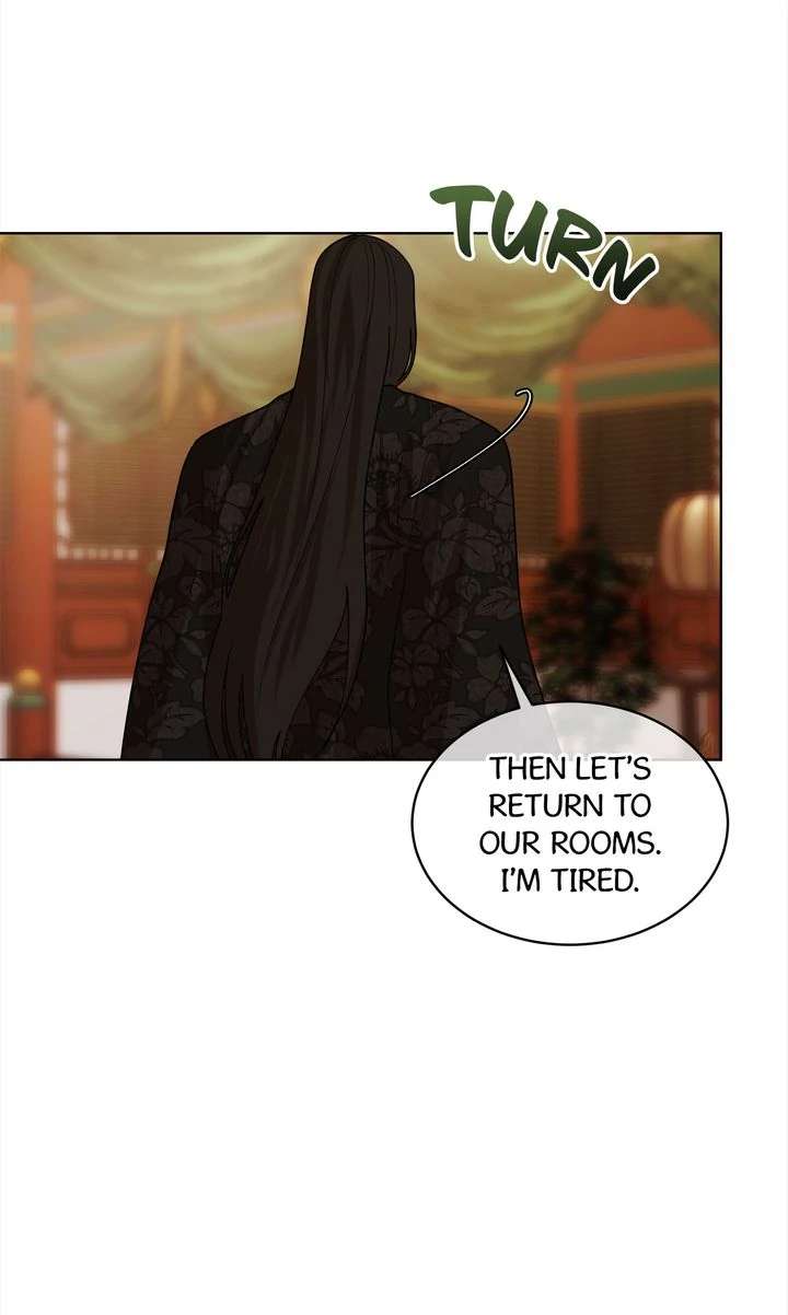 Read For a Thousand Autumns chapter 14 image 65 on Lezhin