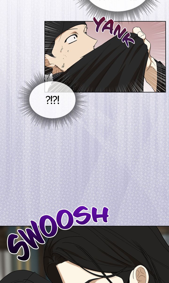 Read For a Thousand Autumns chapter 14 image 68 on Lezhin
