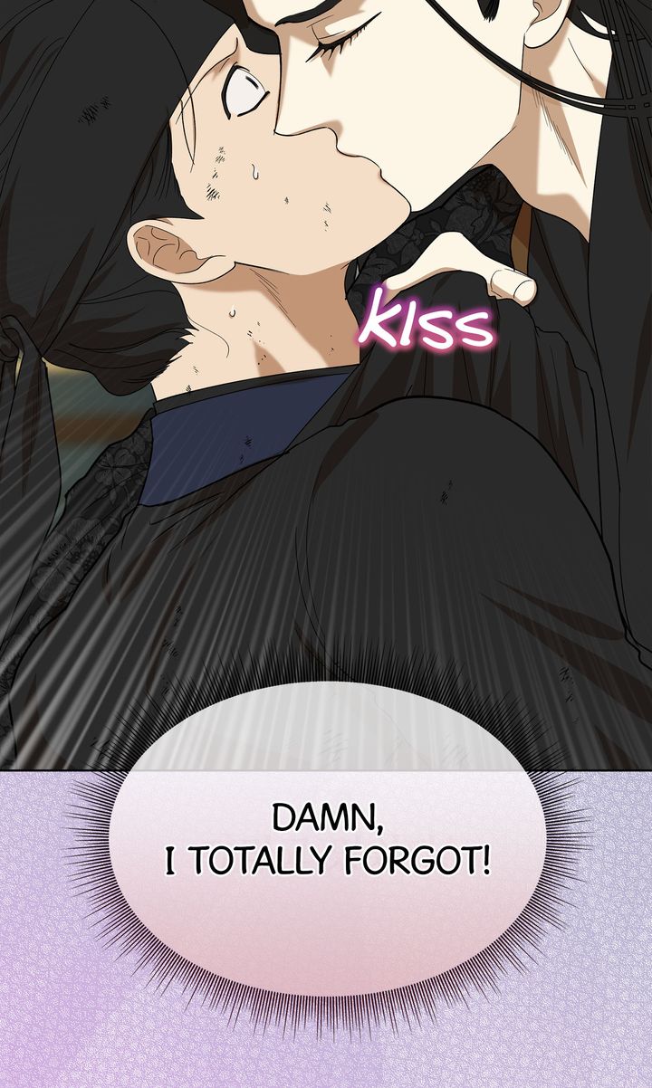 Read For a Thousand Autumns chapter 14 image 69 on Lezhin