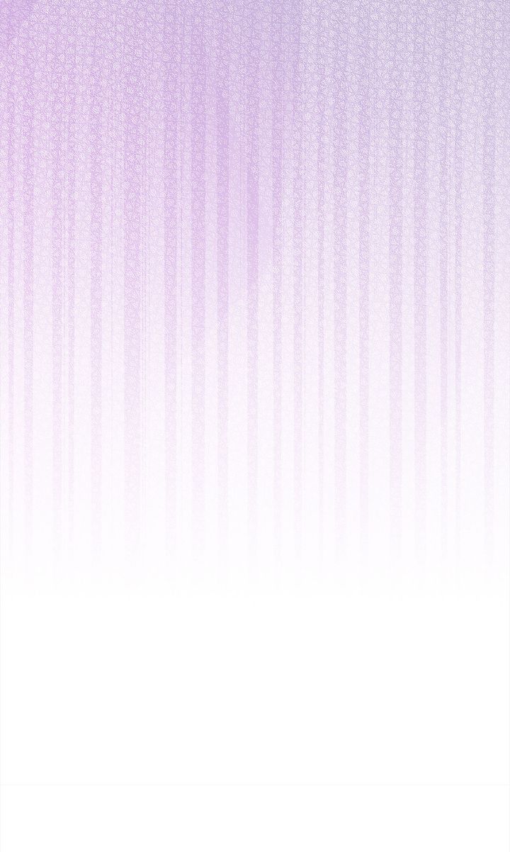 Read For a Thousand Autumns chapter 14 image 70 on Lezhin