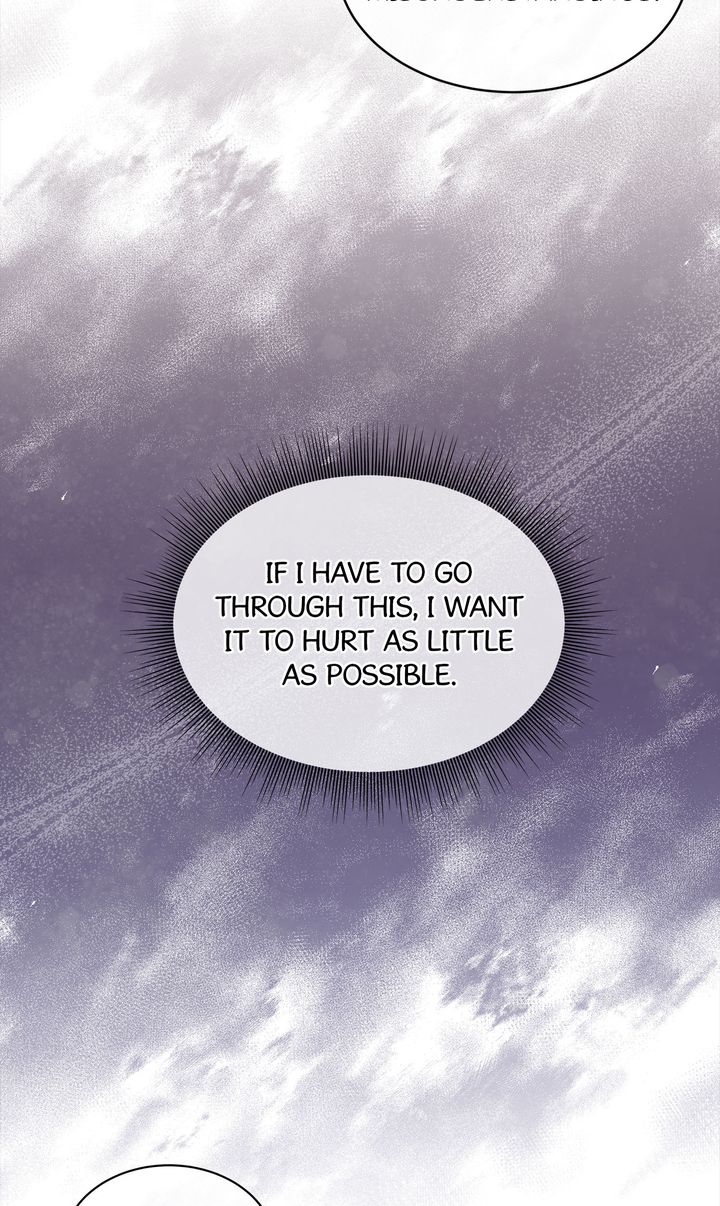 Read For a Thousand Autumns chapter 15 image 16 on Lezhin