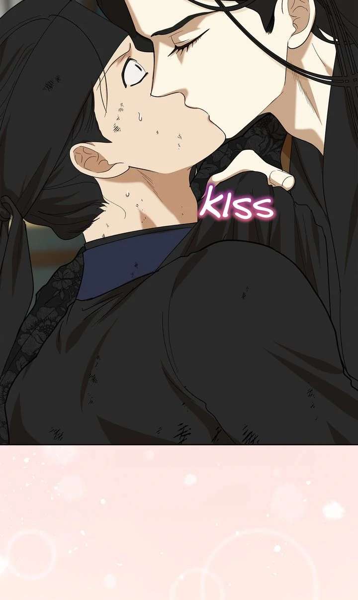 Read For a Thousand Autumns chapter 15 image 2 on Lezhin