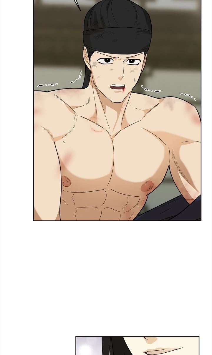 Read For a Thousand Autumns chapter 15 image 20 on Lezhin