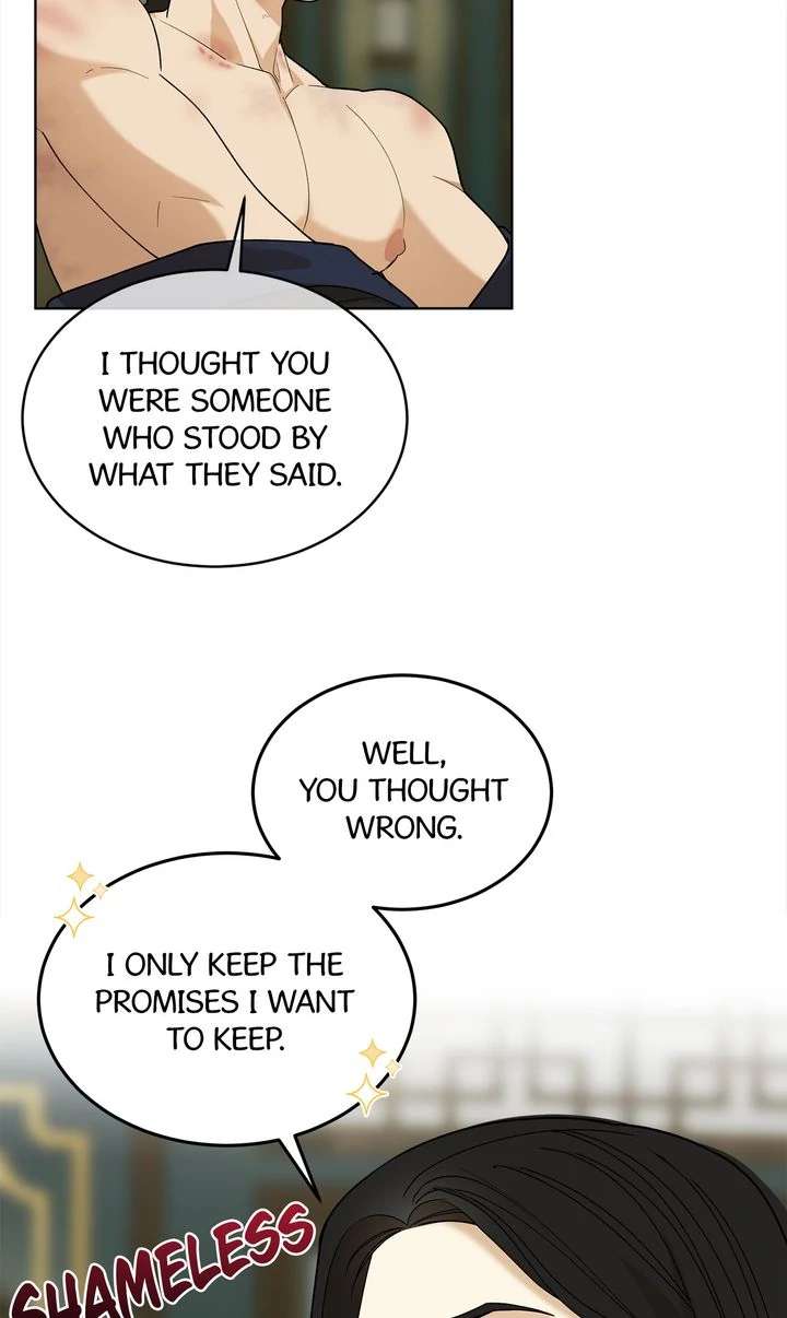 Read For a Thousand Autumns chapter 15 image 23 on Lezhin